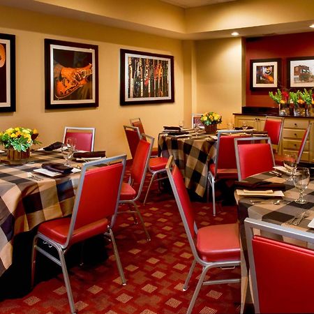 Four Points By Sheraton Memphis East Εξωτερικό φωτογραφία