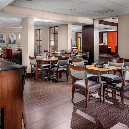 Four Points By Sheraton Memphis East Εξωτερικό φωτογραφία